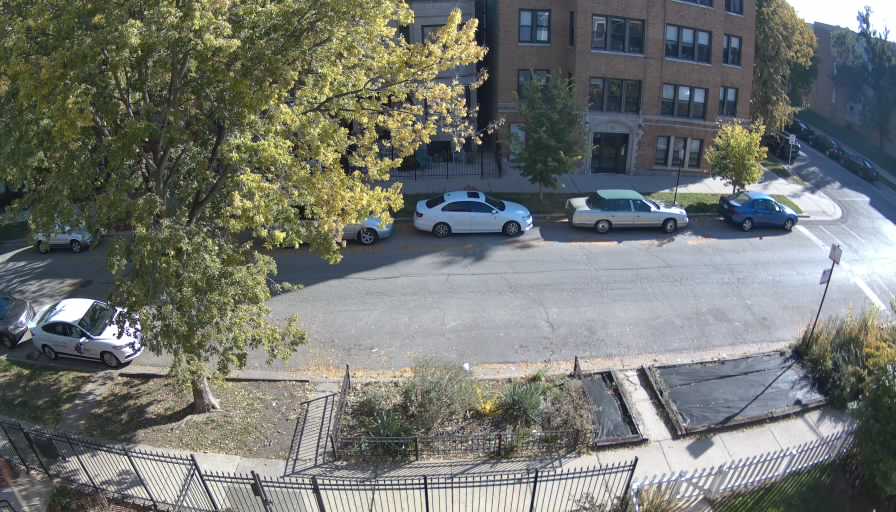 Reolink Camera One_00_Reolink Home Hub One_20251031104945.jpg